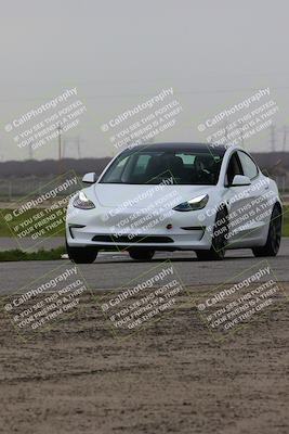 media/Mar-04-2023-Speed Ventures (Sat) [[d23948f878]]/Green/Session 1 (Sweeper)/